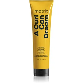 Matrix A Curl Can Dream Maske 1000 ml