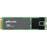 Micron 7450 PRO 960 GB M.2