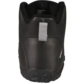 Kilpi Bare Leather Wanderstiefel - Black - EU 40