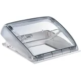 Dometic Mini Heki Style