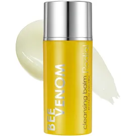 Rodial Bee Venom Cleansing Balm 100 ml