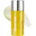 Rodial Bee Venom Cleansing Balm 100 ml