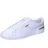 Puma White-Puma Gold-Puma Silver 41