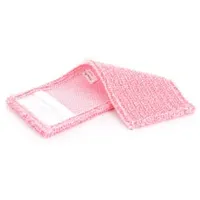 FloorStar Microfasermopp "Thenufil San",