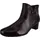 Gabor 32.827 schwarz 38,5