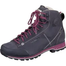 Dolomite 54 High FG Evo GTX W
