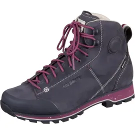 Dolomite 54 High FG Evo GTX W