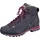 Dolomite 54 High FG Evo GTX W
