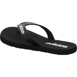 adidas Eezay Schwarz/Weiß 40