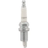 Champion Zündkerze COPPER PLUS OE041/T10