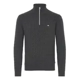 Kronstadt Troyer Schwarz 3XL