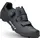Scott MTB Team Boa Fahrradschuhe Schwarz 41