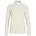PRTPEARLA Pullover Weiß XS 34