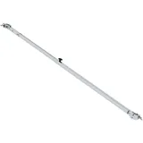 Günzburger MUNK Gerüststrebe teleskopierbar