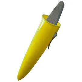 ELECTRA Schleif- und Dengel-set für Sensen und Sicheln