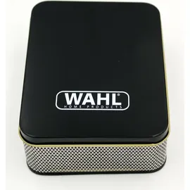 WAHL Travel 03615-1016
