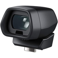 Blackmagic Design Pocket Cinema Camera Pro EVF Sucher