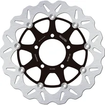GALFER DF190
