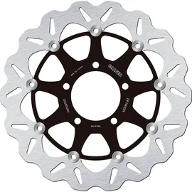 GALFER DF190
