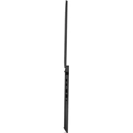 Lenovo ThinkPad T16 G2 Intel Core i7-1355U 32 GB RAM 1 TB SSD LTE 21HH007SGE