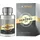 La Rive The Hunting Man Eau de Toilette 75 ml