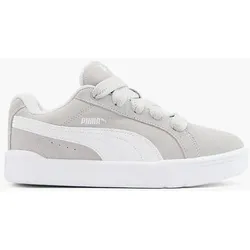 Sneaker PARK LIFESTYLE EASY SD - Damen - grau