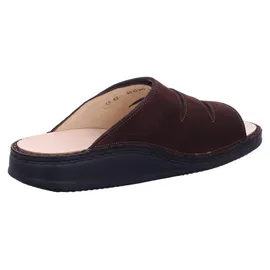Finn Comfort Korfu Braun 43