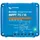 Victron Energy BlueSolar MPPT 75/15