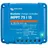 Victron Energy BlueSolar MPPT 75/15