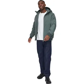 Mazine Padded Blouson bottle 2