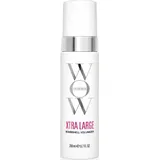 Color Wow Xtra Large Bombshell Volumizer Haarspray 200 ml