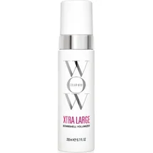 Color Wow Xtra Large Bombshell Volumizer Haarspray 200 ml