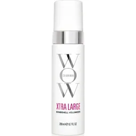Color Wow Xtra Large Bombshell Volumizer Haarspray 200 ml