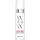 Color Wow Xtra Large Bombshell Volumizer Haarspray 200 ml