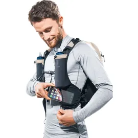 Deuter Ascender 7 l beige/braun