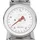 Proficook Küchenwaage PC-KW 1247 inox