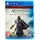Assassin's Creed The Ezio Collection (PS4)