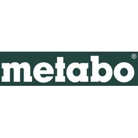 Metabo ASR 25 L SC