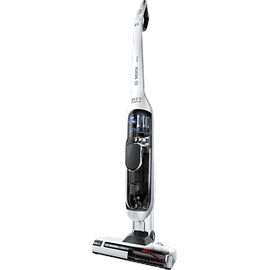 Bosch Athlet BCH6L2560