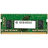 HP 862398-852 8 GB 1 x 8 GB DDR4 2400 MHz, 260-pin SO-DIMM