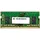 HP 862398-852 8 GB 1 x 8 GB DDR4 2400 MHz, 260-pin SO-DIMM