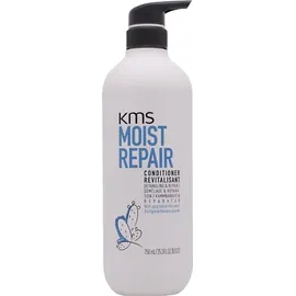 KMS California MoistRepair Conditioner 750 ml