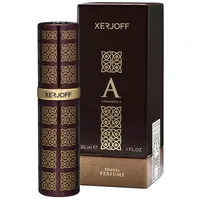 Xerjoff Alexandria II Parfum