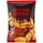 IronMaxx Protein Chips 40 Hot Chilli 50 g
