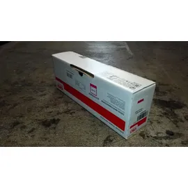 Oki 43324422 magenta