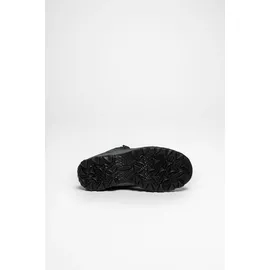 MEINDL Ohio Winter GTX Damen Jeans 37,5