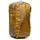 Cotopaxi Allpa Getaway 70 l Braun