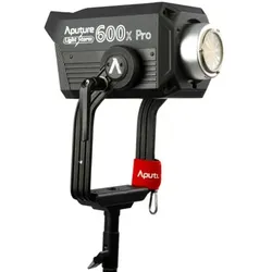 Aputure LS 600X Pro V-mount