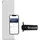Growatt ARK HV Batterie 25,6 kWh für Growatt SPH TL3-BH-UP Serie
