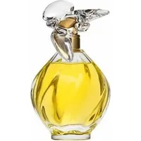 Nina Ricci L'Air du Temps Eau de Parfum 100 ml